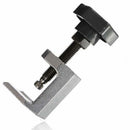 For Auto Car Windscreen Windshield Wiper Blade Arm Puller Removal Remover Tools