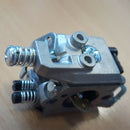 Carburetor Carb Fits For  MS170 MS180 017 018 Chainsaw Parts