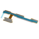 For Huawei Honor 9 Lite On Off Power Volume Up Down Button Flex Line