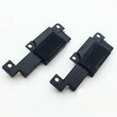 2pc Buzzer Ringer Loud Speaker Sound Tool For Asus Zenfone 2 ZE551ml ZE550ml
