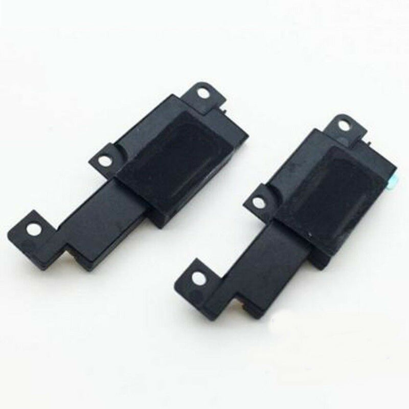 2pc Buzzer Ringer Loud Speaker Sound Tool For Asus Zenfone 2 ZE551ml ZE550ml