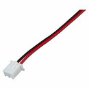 40mm x 40mm x 10mm 4010 9 Blade Brushless DC 12V Cooling Fan
