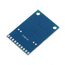 DC 12V 24V TPA3116D2 2x 50W Mini Digital Audio Power Amplifier Board Class D Amp