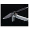 Propellers Lightweight Foldable Low Noise for DJI Mavic Mini Replacements