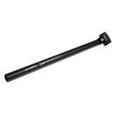Portable Alloy Bicycle Seatpost Bike Seat Post Tube MTB Road Bike 31.6mm