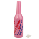 2 Counts Practice and Performance Bottle - Pink