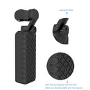 Protective Case Cover with Lanyard for DJI Osmo Pocket Protector Shock Proof
