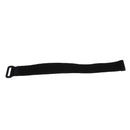 20Pcs Quick Release Self Gripping Strap Compression Bag Straps Packing