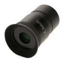 Metal 1.25'' PL 12.5mm Telescope Eyepiece Fully HD Coated