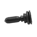 For Ford Fiesta MK6 01-08 Manual Remote Side Door Wing Mirror Adjustment Knob