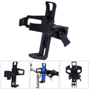 Bike Bicycle Cycling Rack Water Drink Bottle Holder Holder Bracket Cage