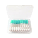 320 Count Interdental Brushes Dental Tooth Brush Cleaner Plaque Removal