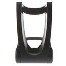 Home Desktop Parts Men Small Accessory Shaver Charge Holder Foldable StandBX