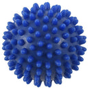 Massage balls spiky massage ball (7cm)