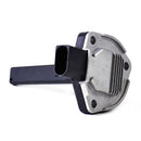 12617508003 Engine Oil Level Sensor fit for BMW 3 Series E46 E39 E90 X3 X5 M3 M5