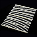 Beekeeping Bee Queen Excluder Trapping Grid Net Tool Equipment Apiculture 2 C0W4