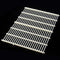 Beekeeping Bee Queen Excluder Trapping Grid Net Tool Equipment Apiculture 2 C0W4