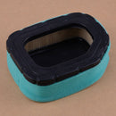 1x Air Filter Replace Fit For Kohler 32 883 03-S1 SV710 Rotary 11505 Lawn Mower