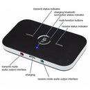 Heavy Duty 2-in-1 Bluetooth 5.0 Transmiter And