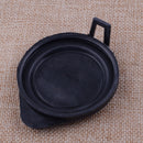 Windshield Washer Reservoir Cap Cover fit for BMW 320i 335i 525i 528i M3 X3 X5