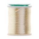 3 Spools High Strength 210 Denier Fly Tying Thread for Lure Bait Making DIY