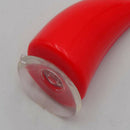 Devil Horn Decoration Horn Suction Cup