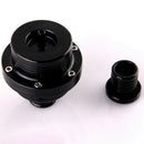 25Mm Aluminum Valve Universal Dump Valve Auto Turbo Blow Off Valve Bov Tk-B