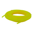 2Pcs Lawn Mower 4mm x 5m Brushcutter Trimmer Rope Mowing Wire Cord Line