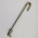 Stainless Steel Tilt Trim Rod Assy for Yamaha Outboard 9.9HP 15HP 18HP
