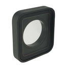 For  Hero 5/6 Black Accessory Removable And Replaceable Lens Ring