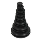 180pcs Seal Assortment Set Water Tight Rubber Grommet Plumbing O Ring Cable Plug