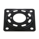Shock Absorber Tube Anti Shock Board 27mm Frame fit KT88 EL34 2A3 300B