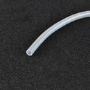 10M PVC 4mm Aquarium Air Pump Clear Tube Hose Pipe Fish Tank Air Line