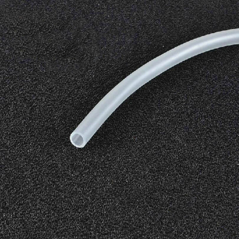 10M PVC 4mm Aquarium Air Pump Clear Tube Hose Pipe Fish Tank Air Line