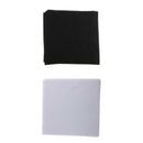 20 Pack Cleaning Microfiber Cloth Lens Screen Camera Glasses Lcd Cleaner