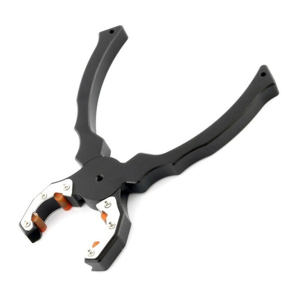 Grip Pliers Motor Fixed Fasten Multicopter Part Wrench Tool For Fpv Racing  S7H8