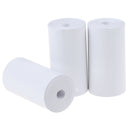 1 Roll Thermal Printing Paper 57x30mm Great For Photo Printer POS Machines  JC,a