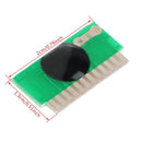 20s Voice Recorder Chip Sound Recording Playback Audio Recordable Module new