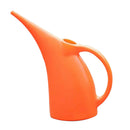 2Pcs Watering Can,Watering Pot Watering Kettle for House Plant Indoor Outdoor