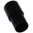 Diameter 32mm conversion 35mm vacuum cleaner adapter connecting pipe t%!J Gw