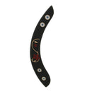 39-41inch Acoustic Guitar Arm Rest for Guitar Parts Accessories