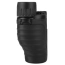 Bijia 10X25 Mini Binoculars Professional Hd Binoculars Telescope Opera Glas