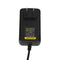 AC to DC 5.5mm*2.1mm 5.5mm*2.5mm 12V 1A Switching Power Supply Adapter