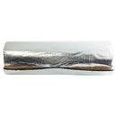 200x50cm Car Sound Proofing Deadening Foam Noise Sound Insulation Cotton