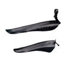 Front+Rear Bicycle Set Mud Guards Cycling for MTB Mountain Road Bike Fenders