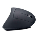 New Wireless Vertical Gaming Mouse Optical Ergonomic Mice 1600DPI Gamer MSE