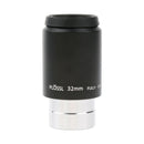 1.25'' Plossl 32mm Fully Multicoated Eyepiece Lens For Astronomy Telescope,