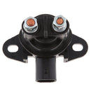 For Sea-Doo Seadoo Polaris Starter Solenoid Relay Switch 278001802 278001802