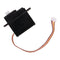 1x Metal Servo For Wltoys A949 A959 A969 A979