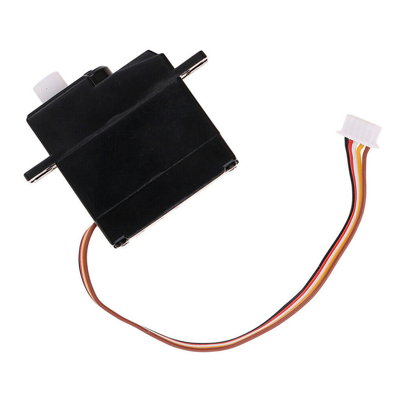 1x Metal Servo For Wltoys A949 A959 A969 A979